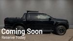 Ford Ranger Photo 4
