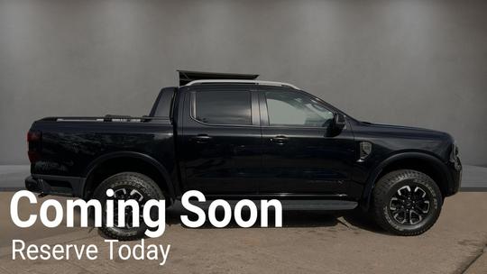 Ford Ranger Photo db3da4ef-3da1-4d73-9515-5051265c868a.jpg