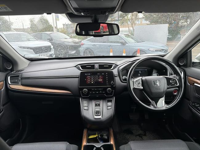 Honda CR-V Photo db3e2abd-52ce-4c2e-9ab4-14800f53390c.jpg