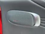 CHANGAN Deepal S07 Photo 15