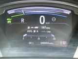 Honda CR-V Photo 35