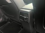 Kia Niro Photo 12