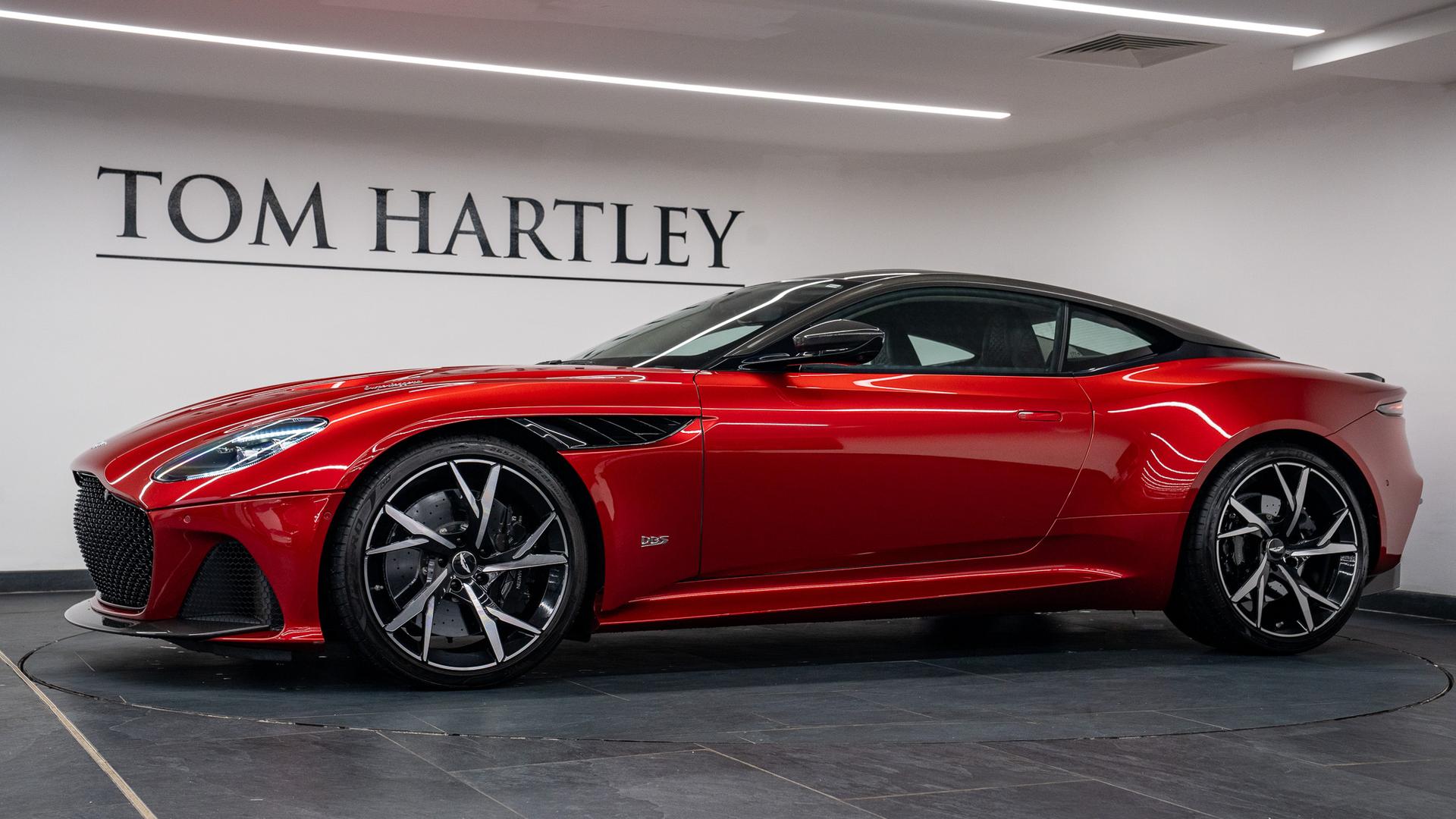 Aston Martin DBS Photo db4090ee-6a13-469e-8b41-a749695b3533.jpg