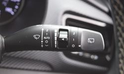 Kia STONIC Photo 17