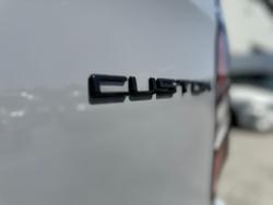Ford Transit Custom Photo 37