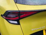 Kia Sportage Photo 17