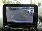 Ford EcoSport Photo 21