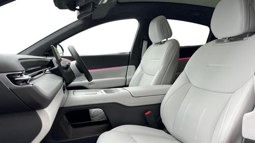 XPENG G6 Photo db431d11-ae30-48be-bdd9-f68f72e5e63f.jpg