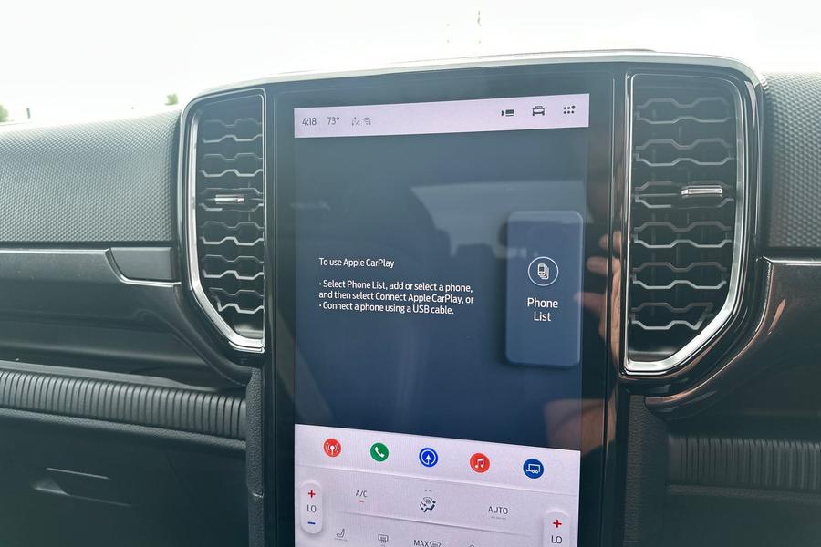 Ford RANGER Photo db43574e-2fb6-405c-ad86-2acfd611c635.jpg