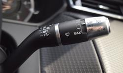 Land Rover RANGE ROVER VELAR Photo 17