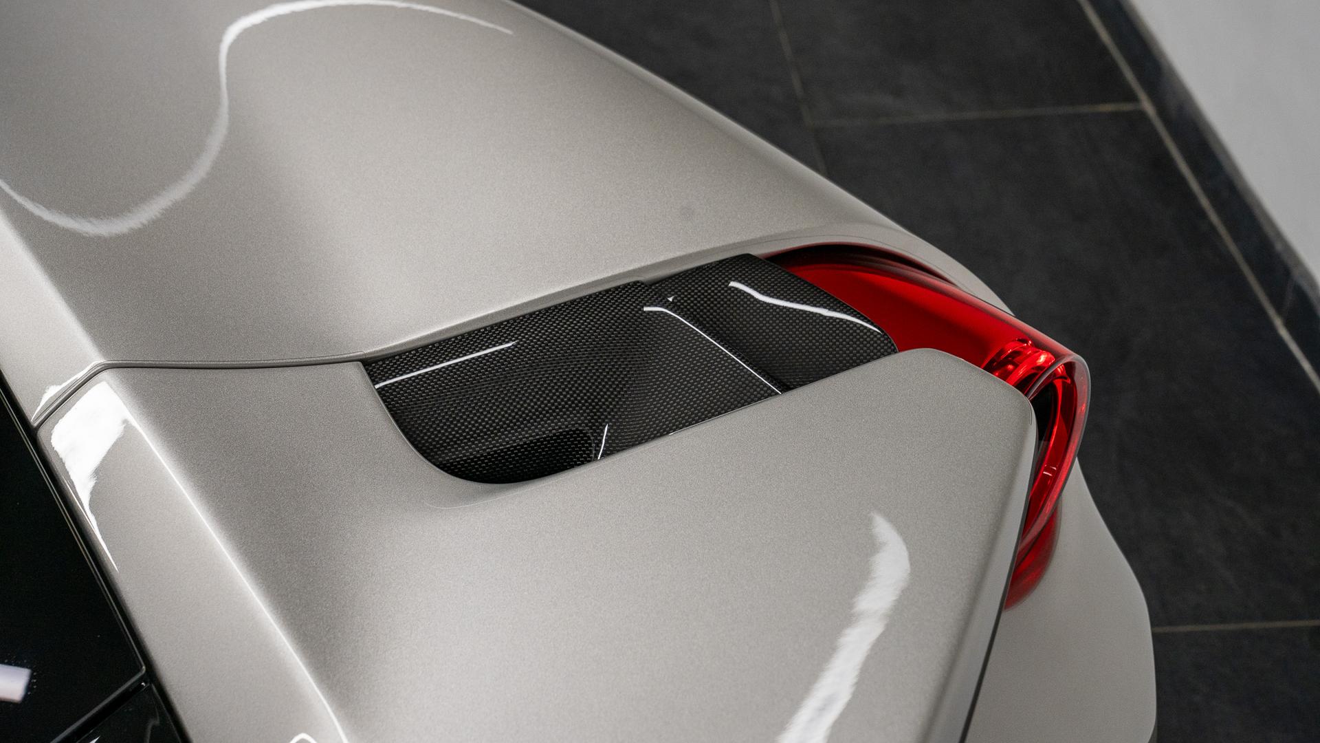 Ferrari 488 Photo db473244-9968-4a88-a3a5-7d9033c59115.jpg