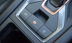 CUPRA FORMENTOR Photo 27