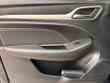 MG MG ZS Photo 8