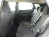 Nissan Qashqai Photo 16