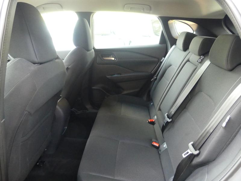 Nissan Qashqai Photo db4c3d34-db37-4c85-896d-134a1a1c50b4.jpg