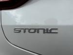 Kia Stonic Photo 19