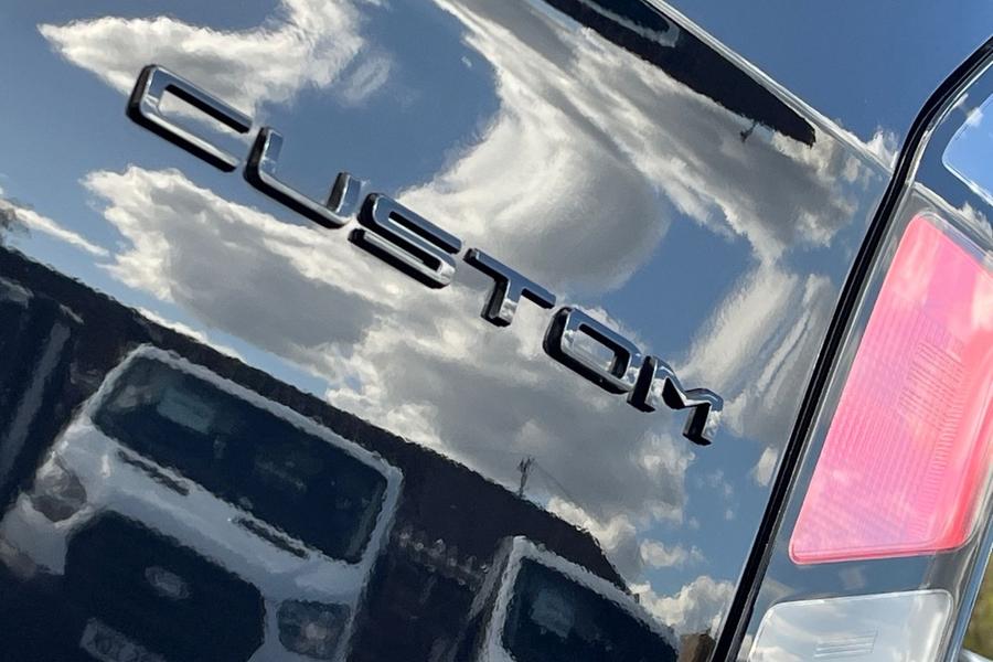 Ford TRANSIT CUSTOM Photo db50633a-1089-459e-bcc0-b46728ac3d66.jpg
