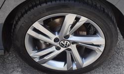 Volkswagen GOLF Photo 34