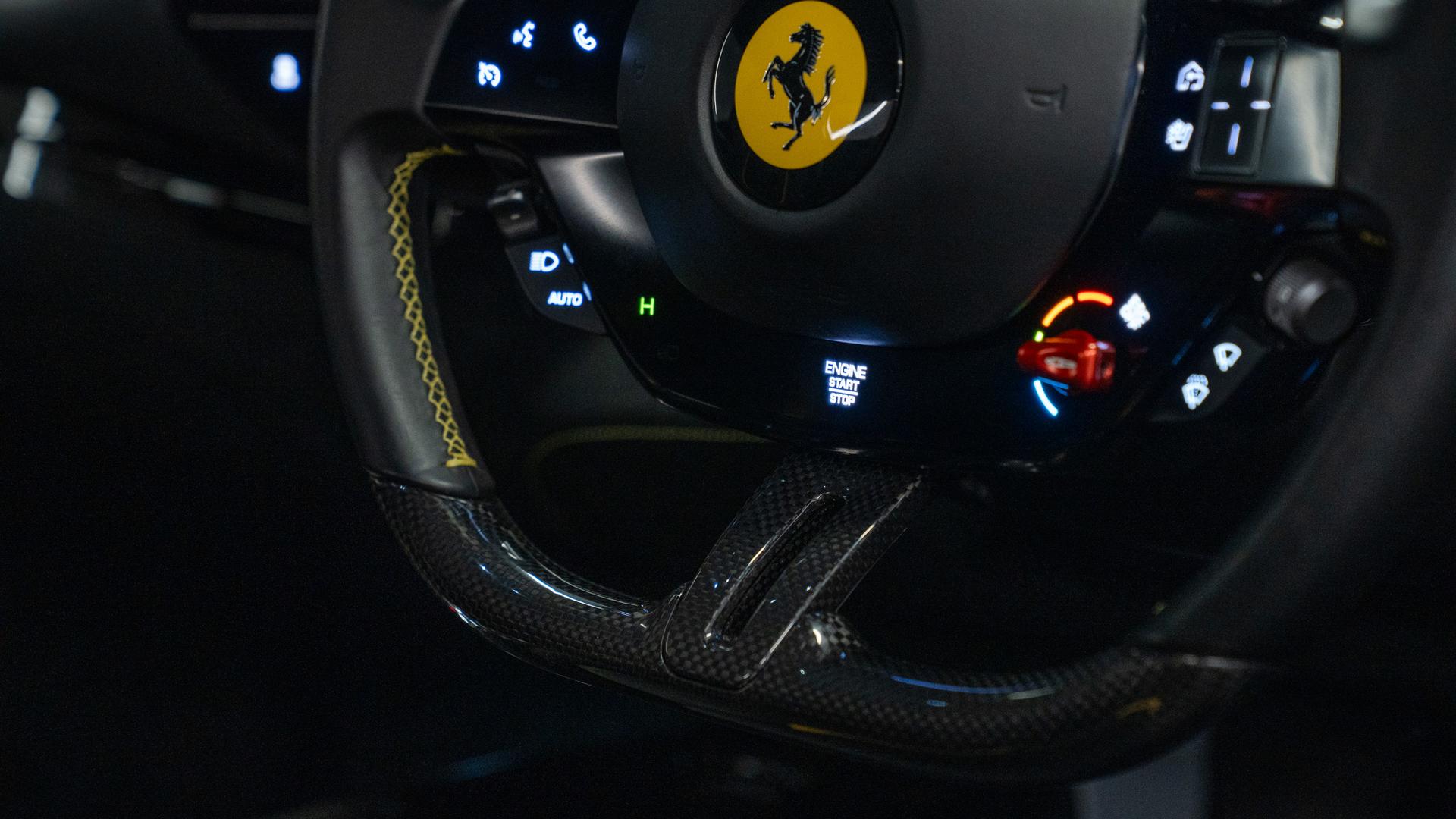 Ferrari 296 Photo db512fb5-89c9-4f9b-8ba4-ee2da2b2b879.jpg