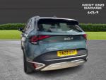 Kia Sportage Photo 4