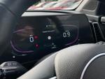 Kia Sportage Photo 17