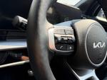 Kia Sportage Photo 18