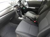 Suzuki Vitara Photo 18