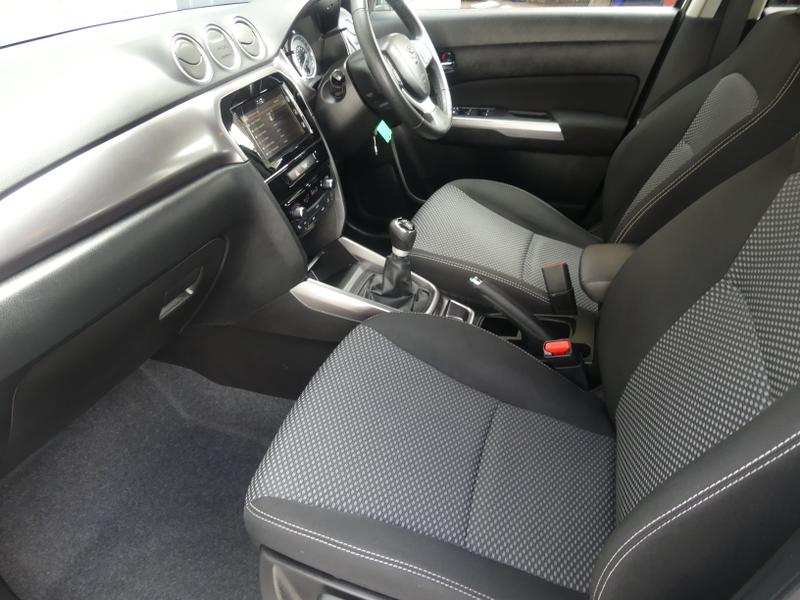 Suzuki Vitara Photo db582b18-83e5-48f9-9189-9a67c689fcd5.jpg