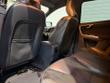 Volvo XC60 Photo 14
