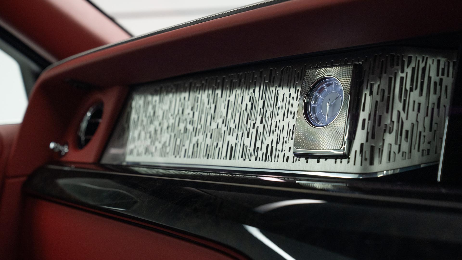 Rolls-Royce Phantom Photo db5abbea-b85d-4a4a-8a96-a088cc3980bd.jpg