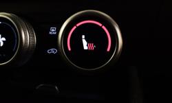 Skoda SUPERB Photo 18