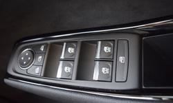 Renault AUSTRAL Photo 30