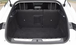 DS Automobiles DS 4 Photo 30