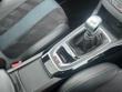 Peugeot 308 SW Photo 5