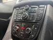 Vauxhall Meriva Photo 37