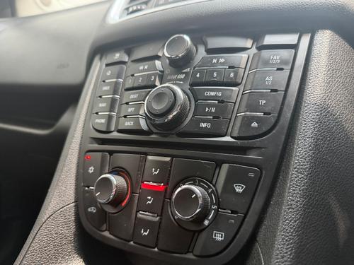 Vauxhall Meriva Photo db5dd658-73af-40e5-b776-5dcebbb88949.jpeg