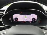 Audi Q3 Photo 33