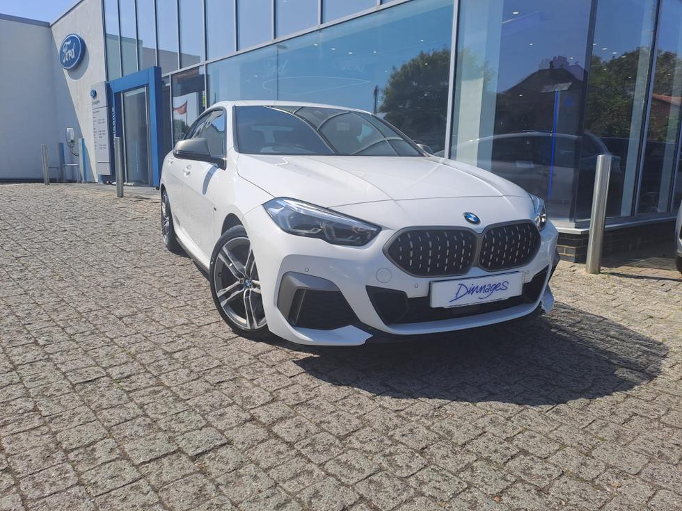 BMW 2 Series Gran Coupe Photo db5f3e5c-fc8d-46ac-b1a0-ffff09243b4f.jpeg