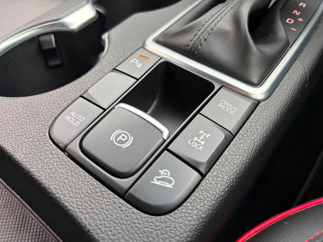 Kia Sportage Photo db602f13-4fef-47bc-8a48-a931d3f179d6.jpg