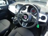 Fiat 500 Photo 20