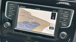 Volkswagen Golf Photo 9