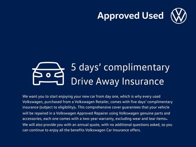 Volkswagen Polo Photo 7
