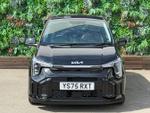 Kia Picanto Photo 5