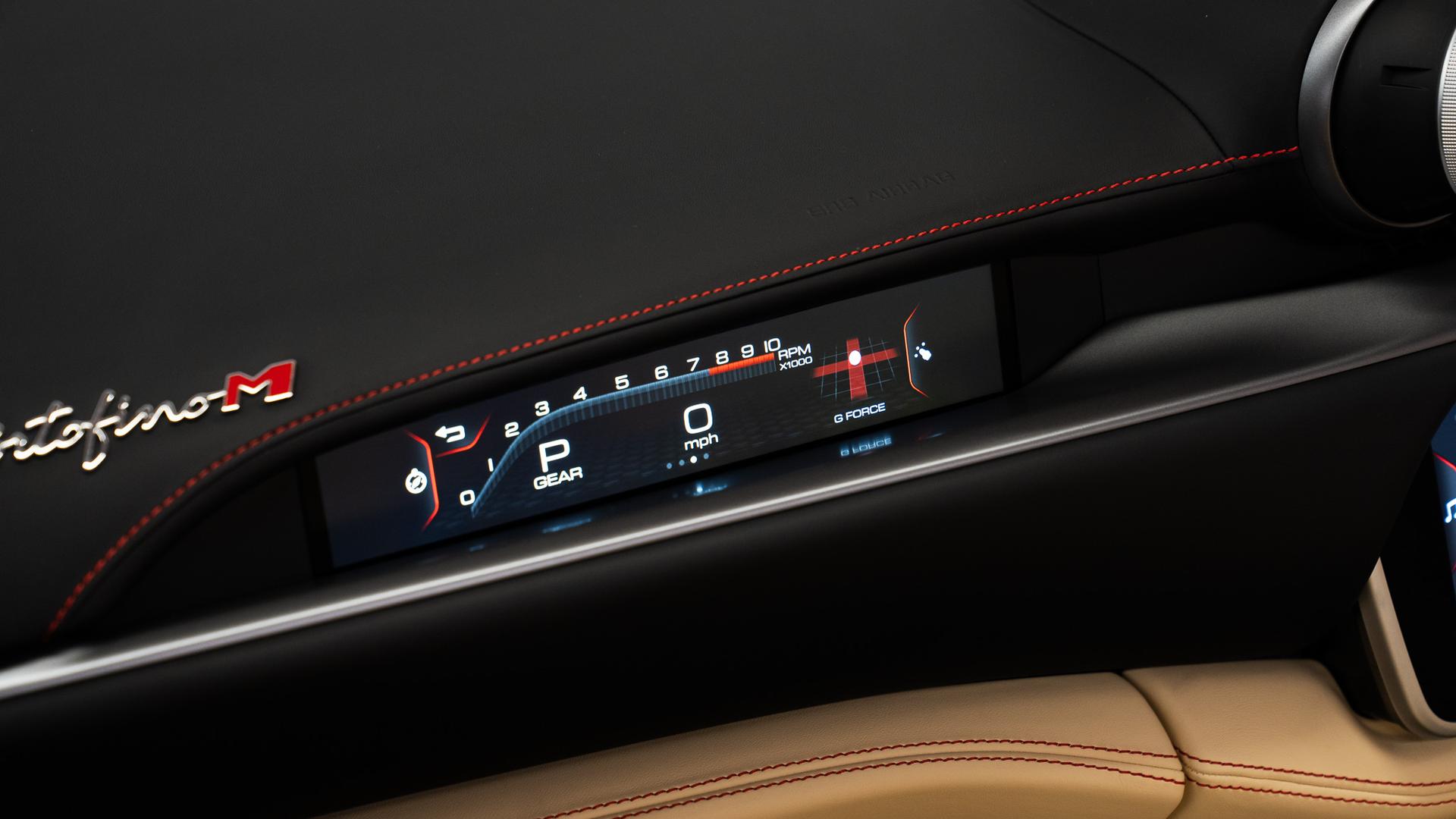 Ferrari Portofino Photo db661461-44b2-4af3-b625-da7dfb47b838.jpg