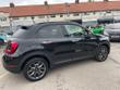 Fiat 500X Photo 9