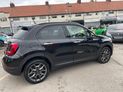 Fiat 500X Photo db6772c1-2545-46cd-b81e-4a1f152d8394.jpeg