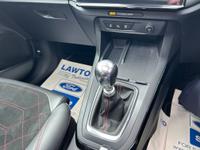 Ford Puma Photo 35