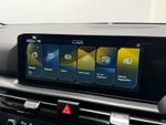 Kia Sportage Photo 18