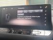 Nissan Qashqai Photo 43