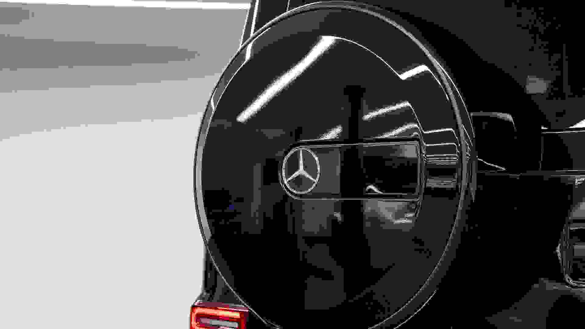Mercedes-Benz G63 Photo db6b14e4-9c54-46f8-8498-37c2a1fd3607.jpg